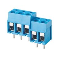 WJ305-5.0-18P-12-RNA