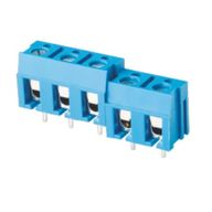 WJ370-7.5-13P-12-RNA