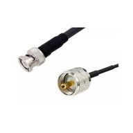 LMR-240-LSZH-UM-BM(QTY:4FT)