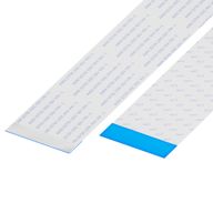 05-36-D-0050-A-4-06-4-T