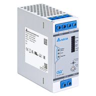 DRU-24V40AMN