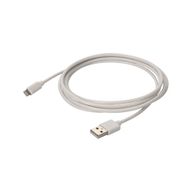 USB2LGT3MW-C