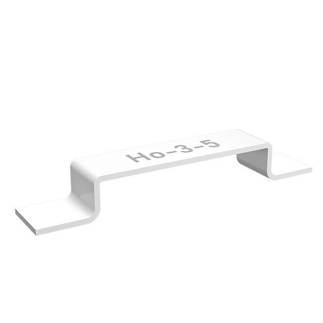 HOT-0.4-1.5-8.2-JZ-W-D