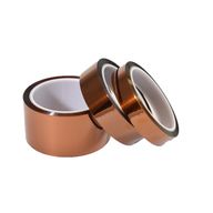 CGSTAPE-8258-20" X 36 YDS