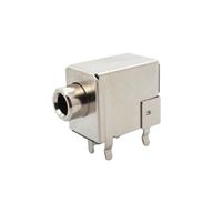 LSH-3553FS-051-T2-29