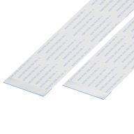 05-36-A-0076-A-4-06-4-T