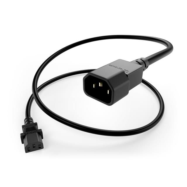 PWCD-C13C14-10A-03F-BLK