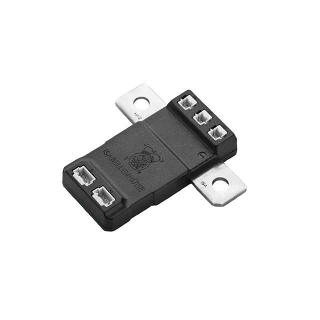 IVT-S-300-U0-I-CAN2-12/24