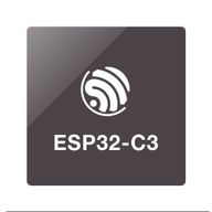 ESP32-C3FH4X
