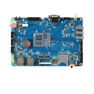 FORLINX-OKMX6ULL-S+08256SN256IA12C12