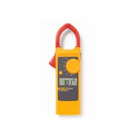 FLUKE-301D/ESP