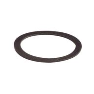 WPGASKET-13/16