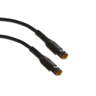 A04TJWPF04TJWPF22KJ457OM