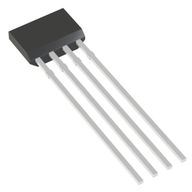 A17501POKATN-SDFUYJE