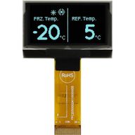 WEO012864AWPP3N00000