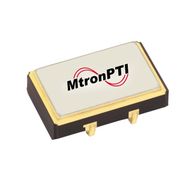 M7S43FAJ-R 16.000000