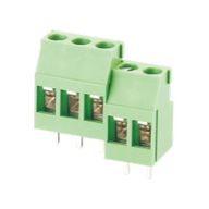 WJ130-5.08-09P-14-RNA