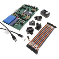 DK-QCC3046-WLCSP94-A-0