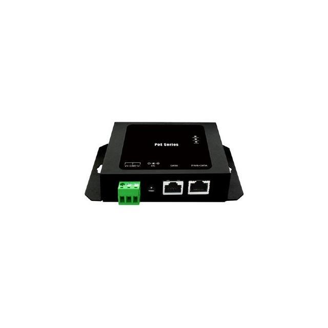 POE-DGT-ZW