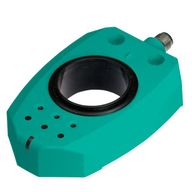 PMI360DV-F130-3E2-V15