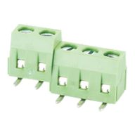 WJ127R-5.0-12P-14-RNA