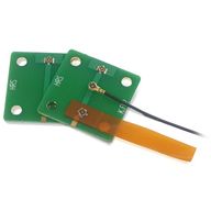 KFL22LP-044H1TS-A100(800)