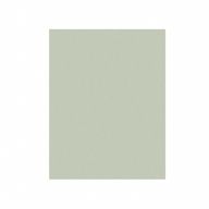 1MIC 3M262X TF SHEET 8.5X11"