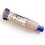 21-361-SP02-010-080G