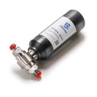 PDS2-L-US2-A-4BAR-G1/4-C5-X-E