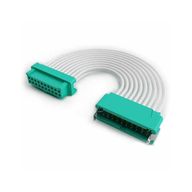 G125-MC31605L0-0150F