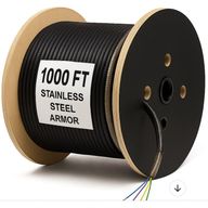 MM4T-M3-TAC-C5.5-1000