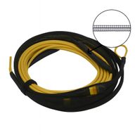 SM12N-A2-PL-MPO-3M-A