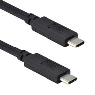 CA-USB4-CM-CM-1M-A1