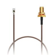 CABLE 319 RF-200-A-1