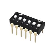 KF1027A-06P-LG-DFT-01B