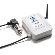 PTD2-L-AS-A-10BAR-V-G1/4-C5-X-E