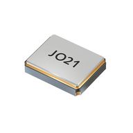 O 32,0-JO21-B-1V3-1-T1-LF