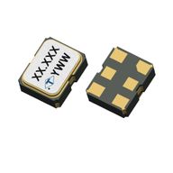 OBKWDLVTNY-100.000000