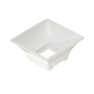 C19451_DAISY-1X1-SHD-WHT-MATT