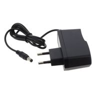 SY0612E 12V 0.5A EURO PLUG (CHN)