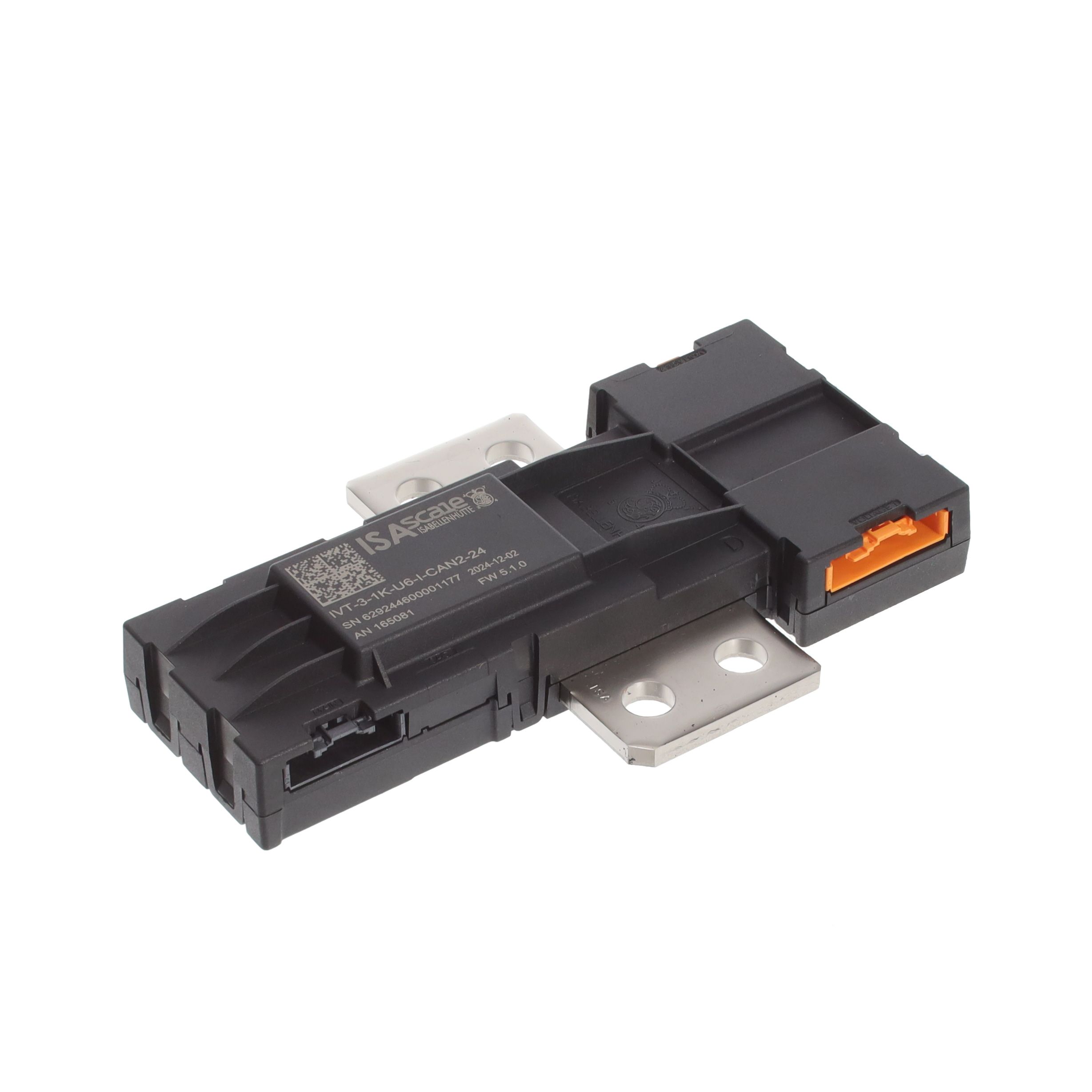 IVT-3-1K-U3-I-CAN1-12