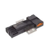 IVT-3-1K-U3-I-CAN1-12