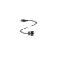 V15-G-0.5M-PUR-ABG-SUBD9