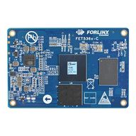 FORLINX-FET536N-C+202GSE16GIA1