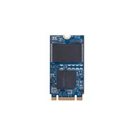 APM2T42SM22008GFN-6FTM