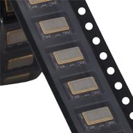 TTETMLSAYF-10.000000