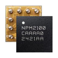 NPM2100-CAAA-R7