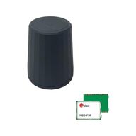 33-HCS885XFSDK-PTONE-4