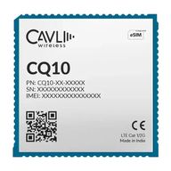 CQ10-WW-22GNN