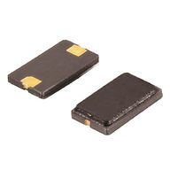 ECS-147.4-18-23G-JGN-TR